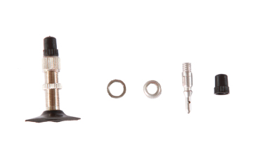 TR1 GT Valves For Bicycle