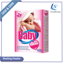 Bulk Laundry detergent, Iraq Detergent powder, Detergent