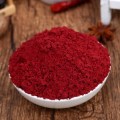 High Quality Red Yeast Rice Powder Kojic Powder