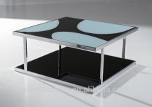 SJ-036 high end coffee tables