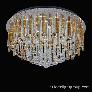 kitaj sovremennoe osveshenie sovremennaya hrustalnaya lyustra sovremennaya lyustra osvesheniya proizvoditel
