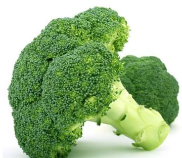 broccoli