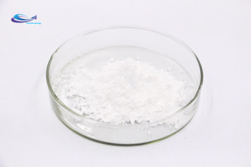 Hot Sales Isoniazid Powder with Best Price