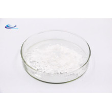Hot Sales Isoniazid Powder with Best Price
