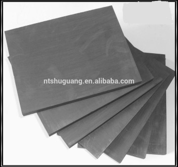 graphite plate,graphite sheet,carbon plate