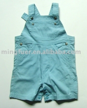infants pants-12