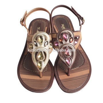 women sandals shoes lady dance shoe woman shoes sole low price ladies sandals