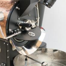 Santoker 1kg Coffee Roaster Machine