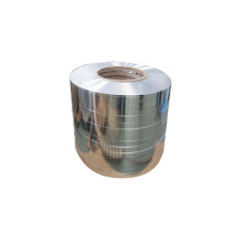 Household Kitchen Use Food Grade Aluminum Foil Roll