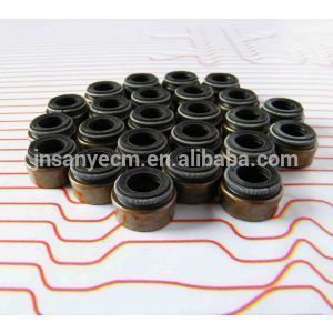 Valves Seal 4003966