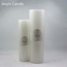 christmas candle doorgift wedding cheap scented candles