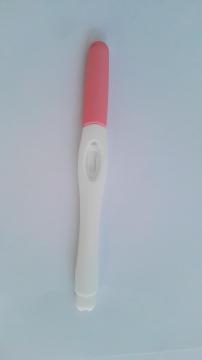 LH Ovulation Test Midstream kit