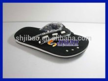 2015 nude beach sandals light beach sandal