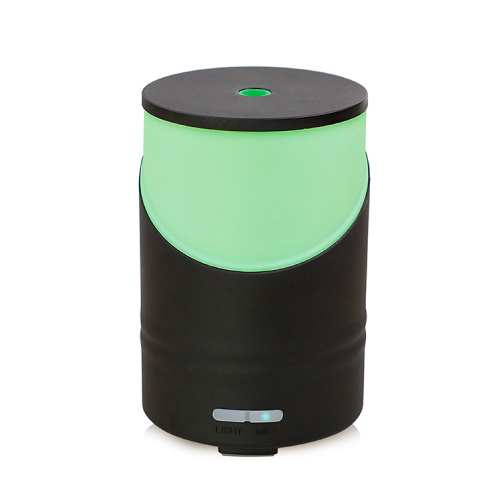 Mini Diffuser do Sheomra Baile Spa Oifig na Deisce