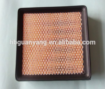 Auto Air Filter 17220-P2N-A01