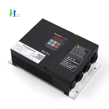 Panasonic AAD03020DKT01 Elevator Door Controller