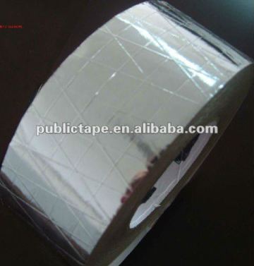 thermal insulation adhesive tapes