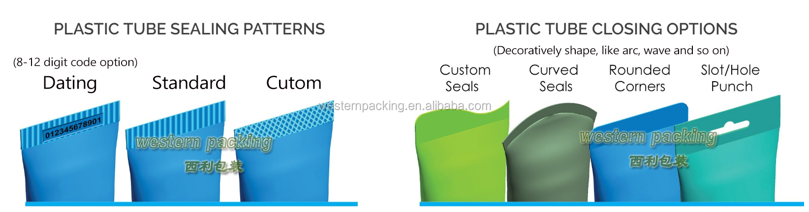 Tube Filling Equipment Plastic Tube tooth paste filling machine, toothpaste tube filling machine