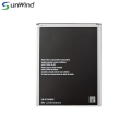 Samsung galaxy Tab Active2 battery