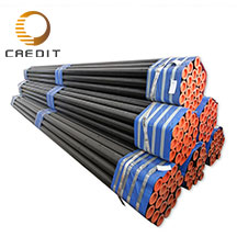 MS square pipe price/low carbon steel square pipe/hollow section steel pipe