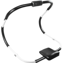 Abdominal Training Equipment AB Rollar