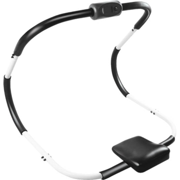 Abdominal Training Equipment AB Rollar