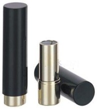 lipstick containers/lipstick cases