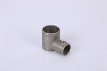 Precision Stainless Steel Investment Casting Part