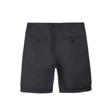 New Arrival Men's Chino Shorts