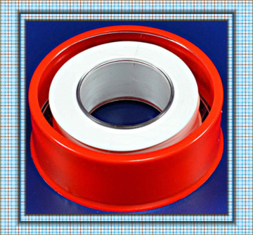 pipe ptfe thead seal tape