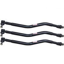 Dongfeng Truck Steering Parts: Selling Steering Drag Link/Rod Assembly 3412010-KB100