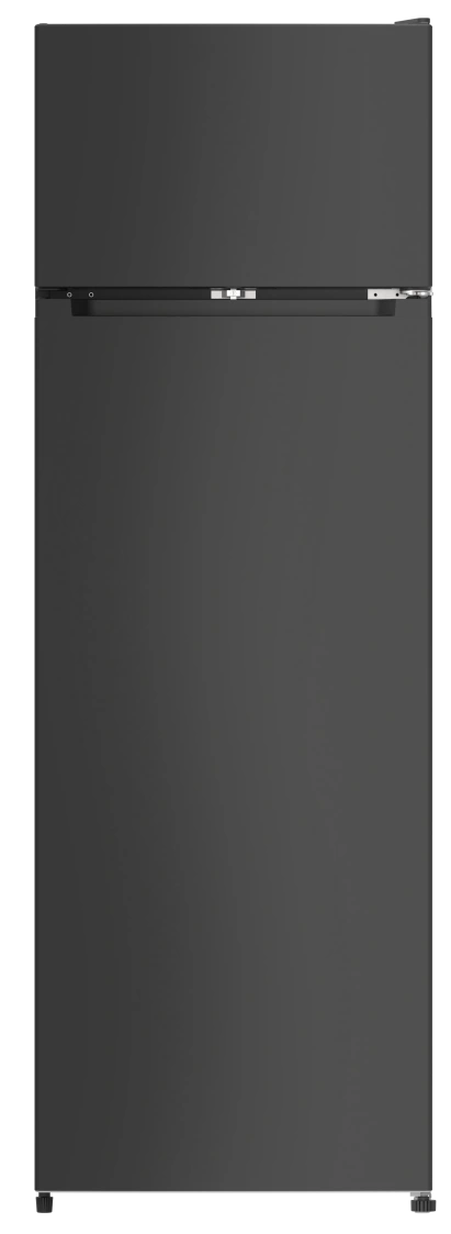 ［新品未使用］ReFa RF-AT2228B-N BLACK Black Stainless Steel 22 cu. ft. Side by Side Fridge | Samsung US