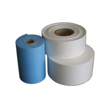 Foaming bonded nonwoven fabric(Nonwoven fabric,Chemical bond nonwoven fabric)