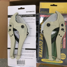 PVC Pipe Cutter 42mm
