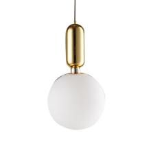 INSHINE Simple Designed Bright Pendant Light
