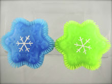 tpr toys,soft toy,flash toy,stress toy,tpr toys,flashing toy