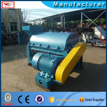 Palm Coconut Coir Machine