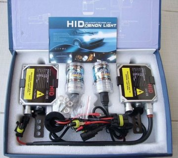 car hid light xenon kit hid kit