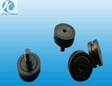 FUJI Cp6 Pulley Mqc1292 FUJI Cp6 SMT Parts