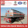 Fuel Tanker Truck Dongfeng Large Campacity