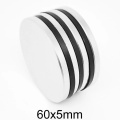 N35 super strong disk Neodymium magnet