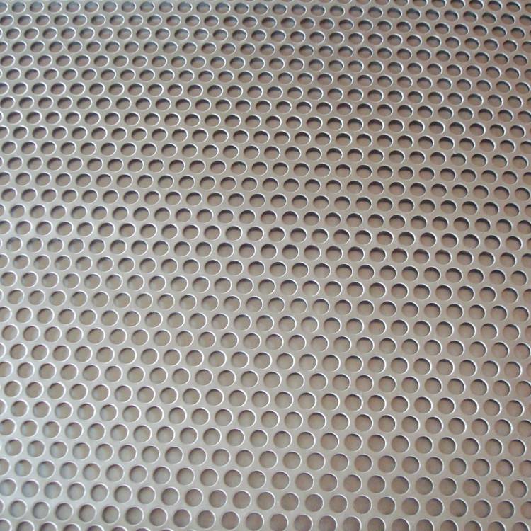 3mm thick steel sheet with hole 304 stainless steel checkered plate