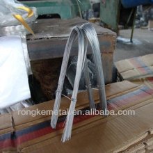 Cut Wire /Tie Wire