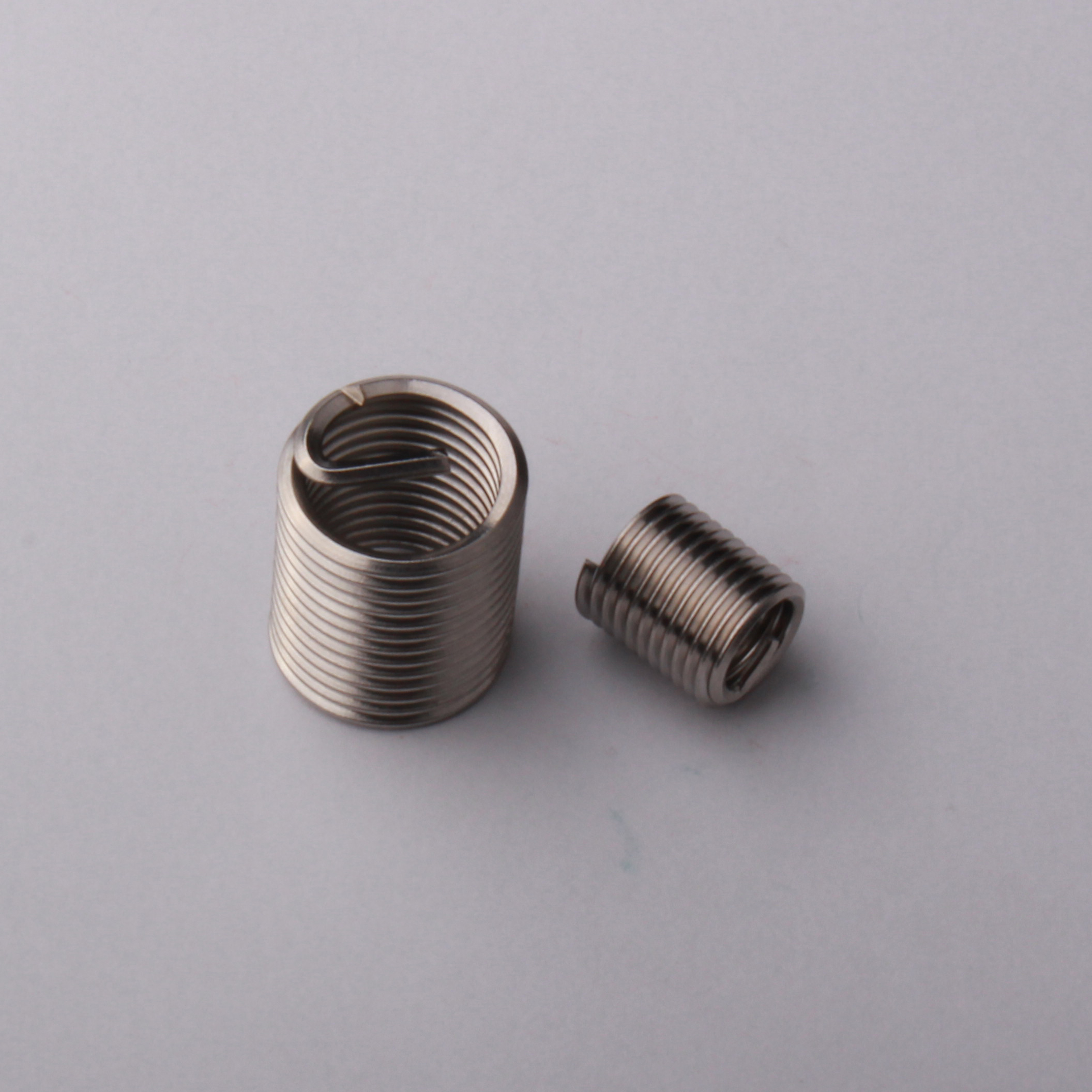 Wire Thread Insert/insert