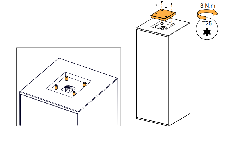 subwoofery na sprzedaż subwoofers for sale