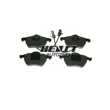 Brake Pad For VW/AUDI 4B0 698 151 AB