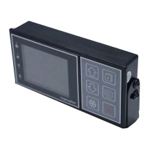 Hot Sale Modern Control Panel for Transport Refrigeration Units