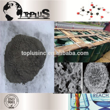 China suppy carbonyl nickel powder
