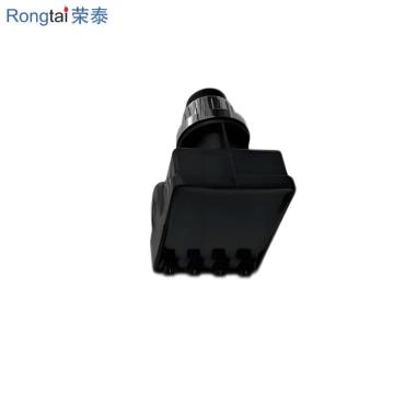 14451 universal silver igniter -4 heads