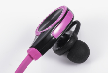 2017 wireless bluetooth headset